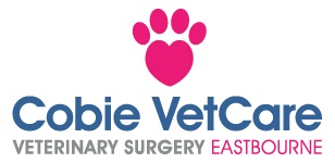 Cobie VetCare